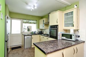 Photo 8- click for photo gallery